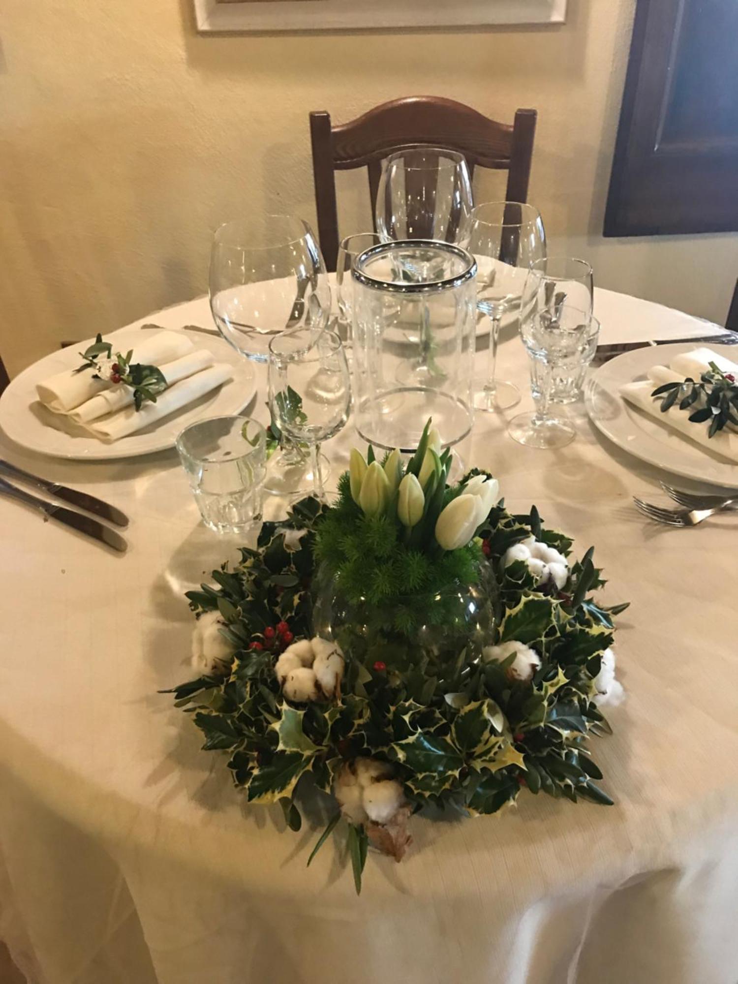 Casale Verdeluna Wine Resort Piglio 외부 사진