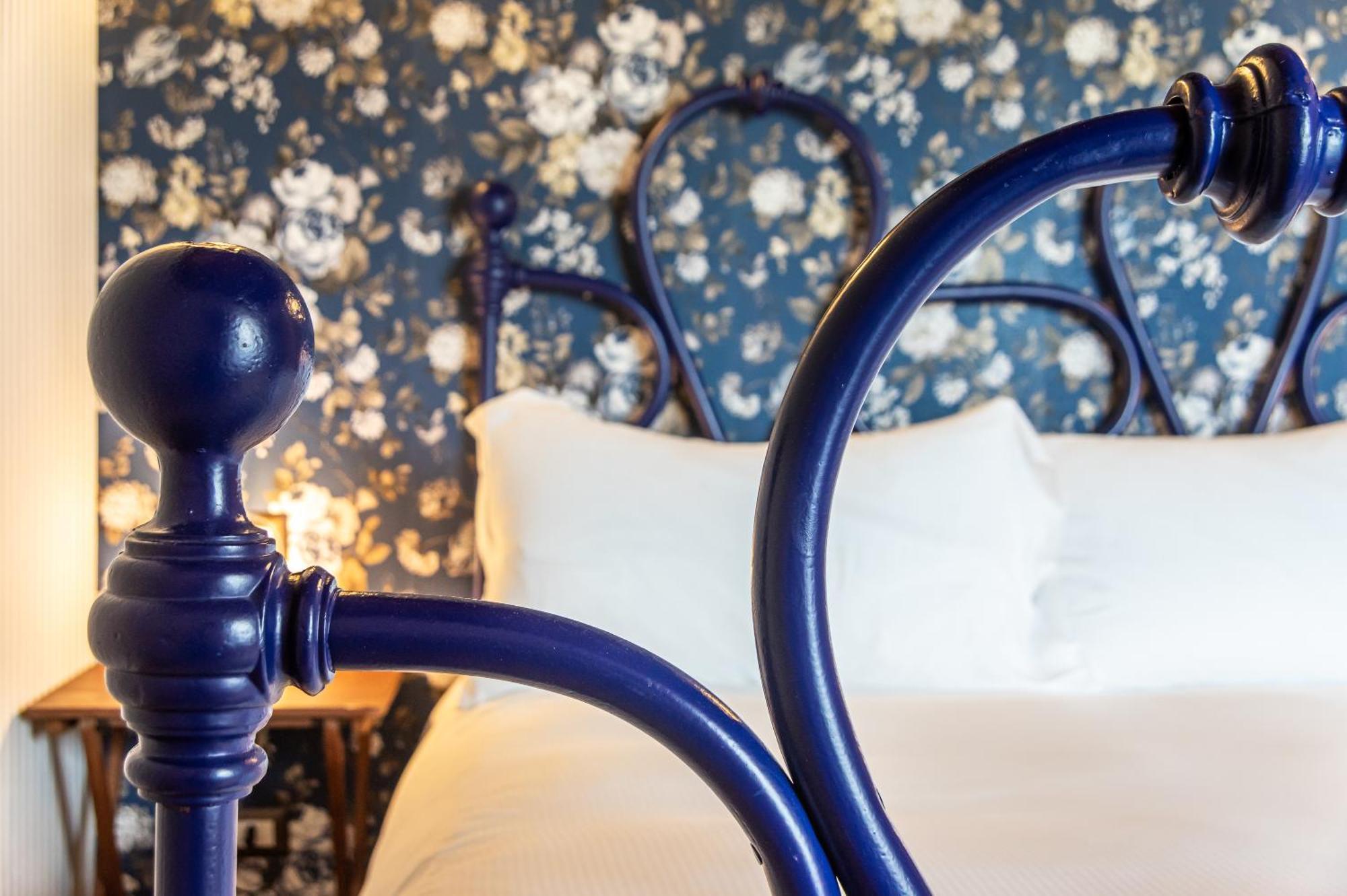 Casale Verdeluna Wine Resort Piglio 외부 사진