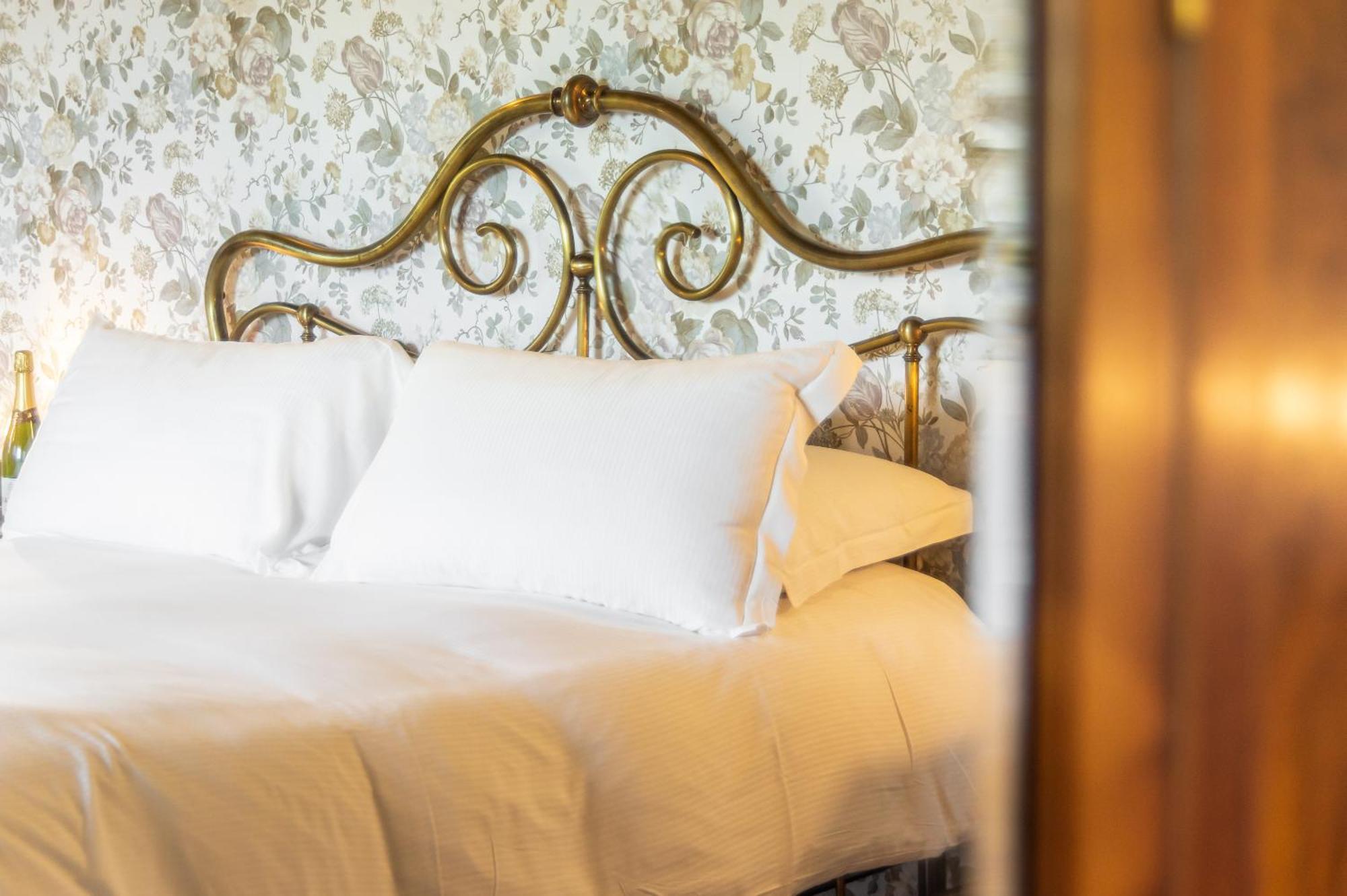 Casale Verdeluna Wine Resort Piglio 외부 사진
